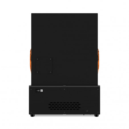 Phrozen Imprimante 3D Sonic Mighty Revo 10.1" LCD