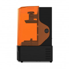 Phrozen Sonic Mighty Revo 10.1" LCD 3D Printer Stampanti 3D a Resina19420011 Phrozen