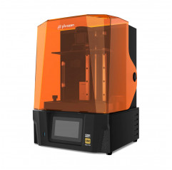 Phrozen Sonic Mighty Revo 10.1" LCD 3D Printer Stampanti 3D a Resina19420011 Phrozen