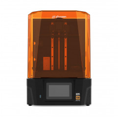 Phrozen Sonic Mighty Revo 10.1" LCD 3D Printer Stampanti 3D a Resina19420011 Phrozen