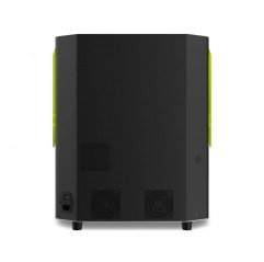 Phrozen Sonic Mega 8K S 3D Harzdrucker 19420014 Phrozen