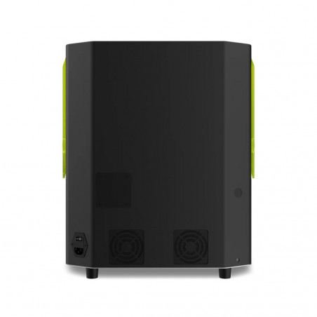 Phrozen Sonic Mega 8K S 15" LCD 3D Printer