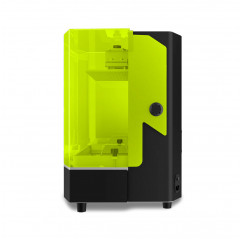 Phrozen Sonic Mega 8K S 3D Harzdrucker 19420014 Phrozen