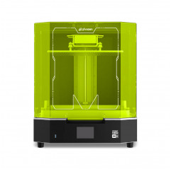 Phrozen Sonic Mega 8K S 3D Harzdrucker 19420014 Phrozen