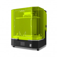 Phrozen Sonic Mega 8K S 3D Harzdrucker 19420014 Phrozen