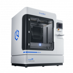 D1000 HS 3D-Drucker - CreatBot 3D Drucker FDM - FFF 19850000 CreatBot
