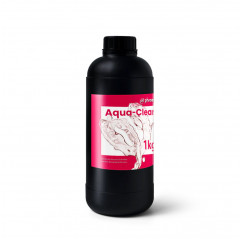 Phrozen Aqua-Harz Klar (1KG) Standard LCD Series 19420037 Phrozen