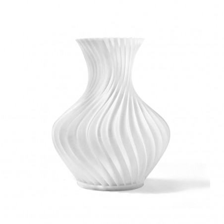 Phrozen Résine ABS blanc crème (1KG)