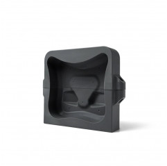 Phrozen Kunstharz TR300 Grau (1KG) Tough and Durable LCD 19420038 Phrozen