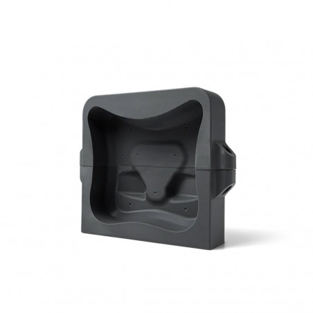 Phrozen Résine TR300 grise (1KG)