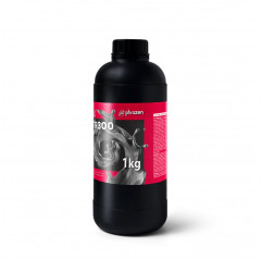 Phrozen Kunstharz TR300 Grau (1KG) Tough and Durable LCD 19420038 Phrozen