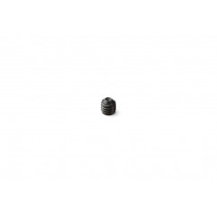 Set screws - Bondtech Accessories - BondTech 1905010-d Bondtech