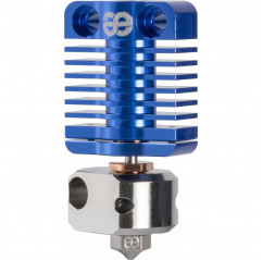 Dragonfly Hotend BMS Phaetus - Melters 1956000-e Phaetus