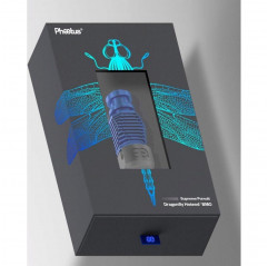 Dragonfly Hotend BMO Phaetus - Fusori1956001-a Phaetus