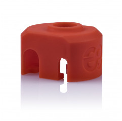 Dragonfly BMS/BMO Silicone Sock