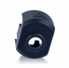 Dragonfly BMS/BMO Silicone Sock Phaetus - Melters 1956010-a Phaetus