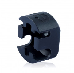Dragonfly BMS/BMO Silicone Sock Phaetus - Melters 1956010-a Phaetus