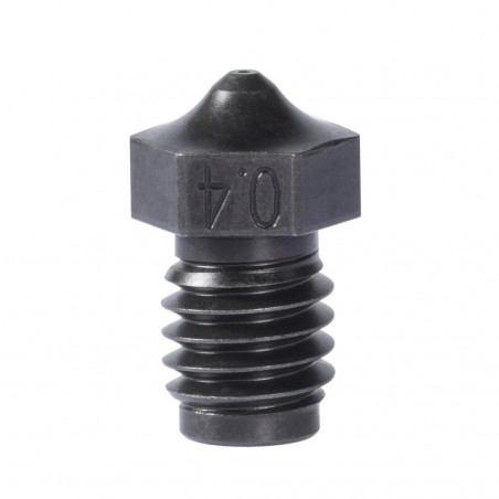 PS Acier trempé Nozzle 1.75mm Phaetus - Buses 1956005-a Phaetus