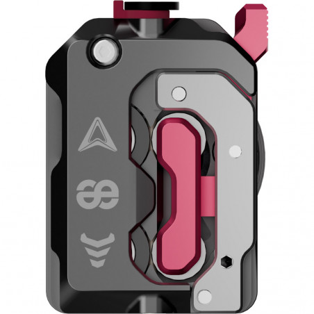 Extrudeuse DXC - Creality K1 Extrudeuses - Phaetus 19560124 Phaetus