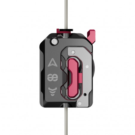 Extrudeuse DXC - Creality K1