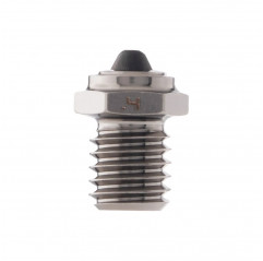 DiamondBack Nozzle - Slice Engineering Slice Engineering1930017-b Slice Engineering