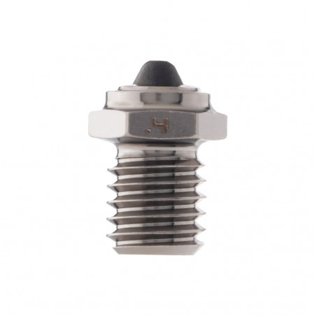 DiamondBack Nozzle - Slice Engineering Slice Engineering 1930017-b Slice Engineering
