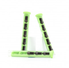 GammaMaster Nozzle Pack - Slice Engineering Slice Engineering 1930015-b Slice Engineering