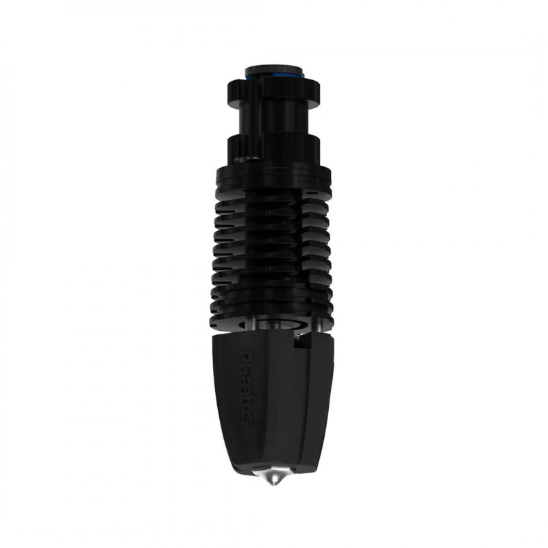 Rapido Hotend 2 HF Phaetus - Fusores 1956001-c Phaetus