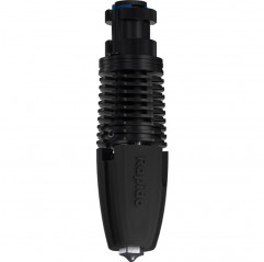Rapido Hotend 2 UHF Phaetus - Melters 1956001-d Phaetus