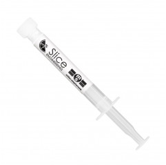 Bornitrid-Paste - Slice Engineering Thermische Klebstoffe 1930000-c Slice Engineering