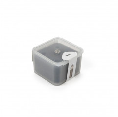 CHT BiMetal Vol Coated Nozzle - Bondtech Bondtech 1905033-a Bondtech