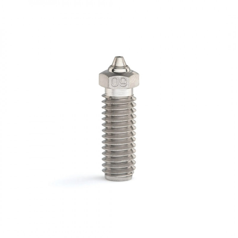 CHT BiMetal Vol Coated Nozzle - Bondtech Bondtech 1905033-a Bondtech