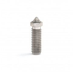 CHT BiMetal Vol Recubierto Nozzle - Bondtech Bondtech 1905033-a Bondtech