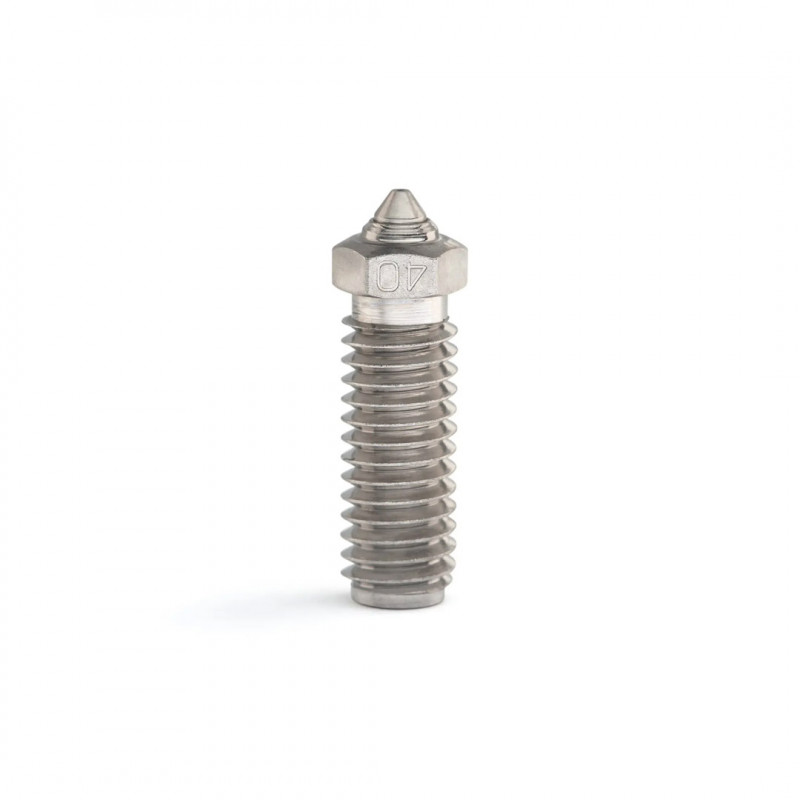 CHT BiMetal Vol Recubierto Nozzle - Bondtech Bondtech 1905033-a Bondtech