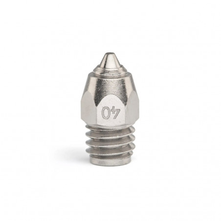 CHT BiMetal MK8 Recubierto Nozzle - Bondtech Bondtech 1905034-a Bondtech