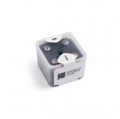 CHT BiMetal Vol Coated Nozzle 4er Pack - Bondtech Bondtech 19050348 Bondtech