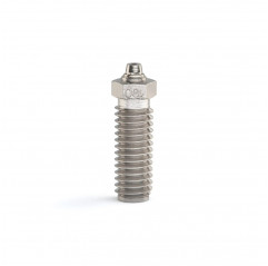 CHT BiMetal Vol Coated Nozzle 4 pack - Bondtech Bondtech 19050348 Bondtech