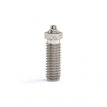 CHT BiMetal Vol Coated Nozzle 4er Pack - Bondtech