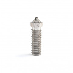 CHT BiMetal Vol Coated Nozzle 4 pack - Bondtech Bondtech 19050348 Bondtech