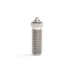 CHT BiMetal Vol Coated Nozzle 4 pack - Bondtech Bondtech 19050348 Bondtech