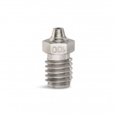 CHT BiMetal M6 Revestido Nozzle Paquete de 4 - Bondtech Bondtech 19050347 Bondtech