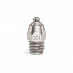 CHT BiMetal MK8 Recubierto Nozzle 4 pack - Bondtech Bondtech 19050349 Bondtech