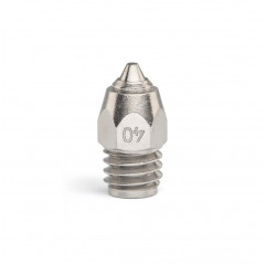 CHT BiMetal MK8 Recubierto Nozzle 4 pack - Bondtech Bondtech 19050349 Bondtech