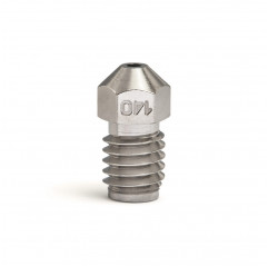 CHT M6 Latón Revestido Nozzle Paquete de 5 - Bondtech Bondtech 19050203 Bondtech