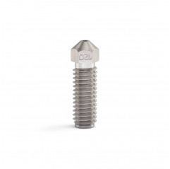 CHT Vol Coated Brass Nozzle Paquete de 5 - Bondtech Bondtech 19050332 Bondtech