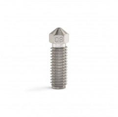CHT Vol Coated Brass Nozzle Paquete de 5 - Bondtech Bondtech 19050332 Bondtech