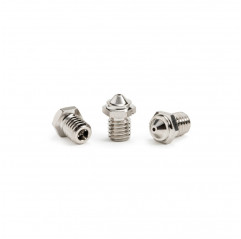 Cobre recubierto CHT Nozzle FIN - Bondtech Bondtech 1905035-a Bondtech