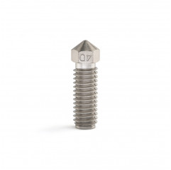 CHT Vol Latón Recubierto Nozzle - Bondtech Bondtech 1905029-a Bondtech