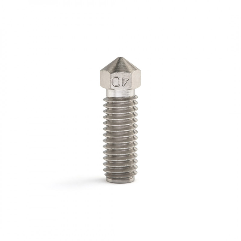 CHT Vol Latón Recubierto Nozzle - Bondtech Bondtech 1905029-a Bondtech