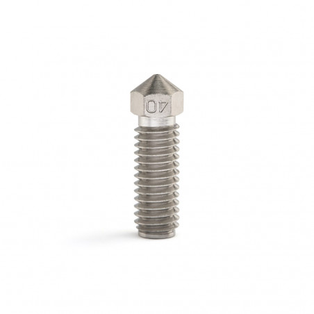 CHT Vol Coated Brass Nozzle - Bondtech Bondtech 1905029-a Bondtech